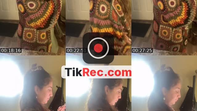@iamfarah888 TikTok live from 2026-09-28