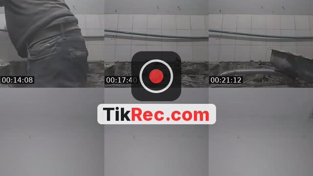 @mafyakarlos TikTok live