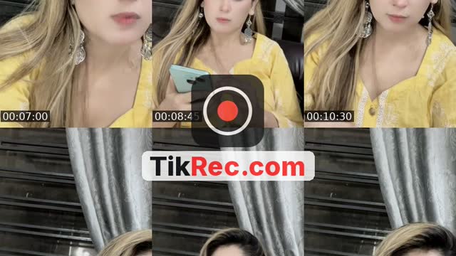 @sumera6082 TikTok live from 2026-09-28