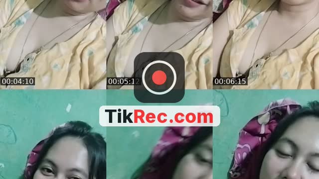 santai dulu bos - @fitriakusni04