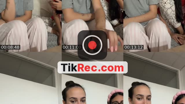 @albasancheeezzz TikTok live from 2026-09-28