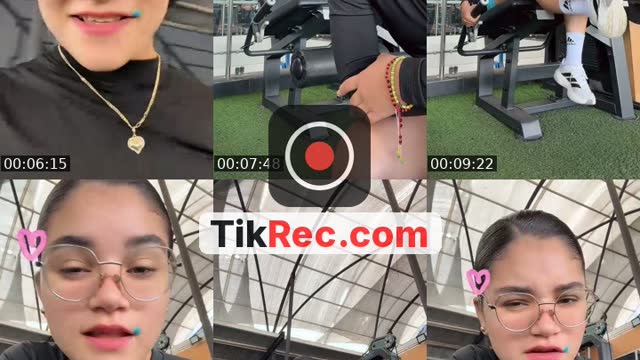 @diaz20_5 TikTok live from 2026-09-28