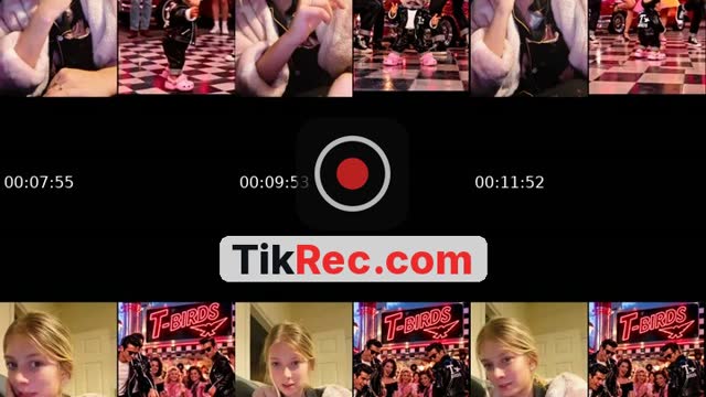 @user69.lol TikTok live