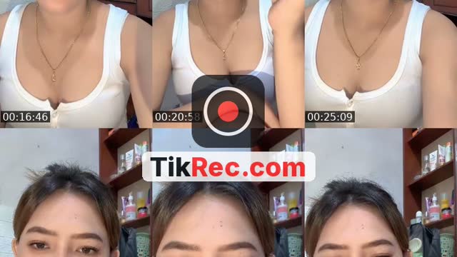 @nopia.sartika6 TikTok live