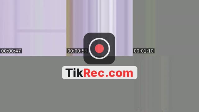 @lulu823610 TikTok live