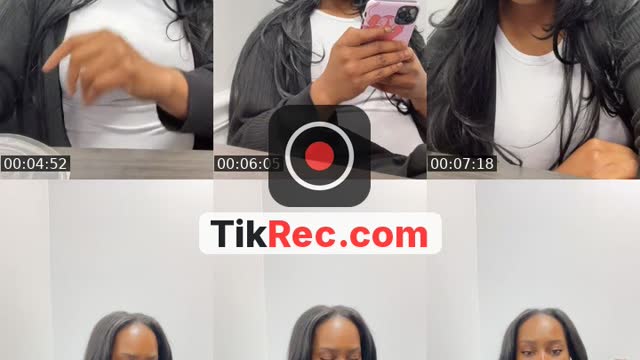 @shesoofine TikTok live from 2026-09-28