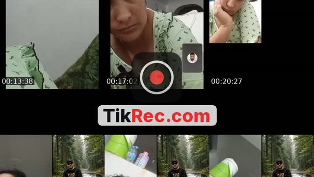 @layla.layla716 TikTok live