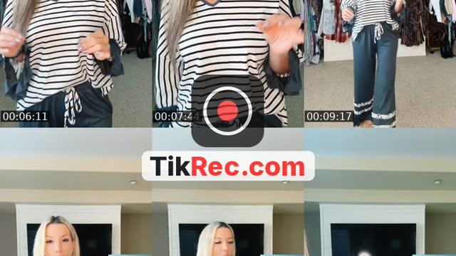 @shawnalynn_ TikTok live from 2026-09-28