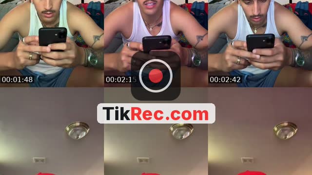 @amiigoo07 TikTok live from 2026-09-28