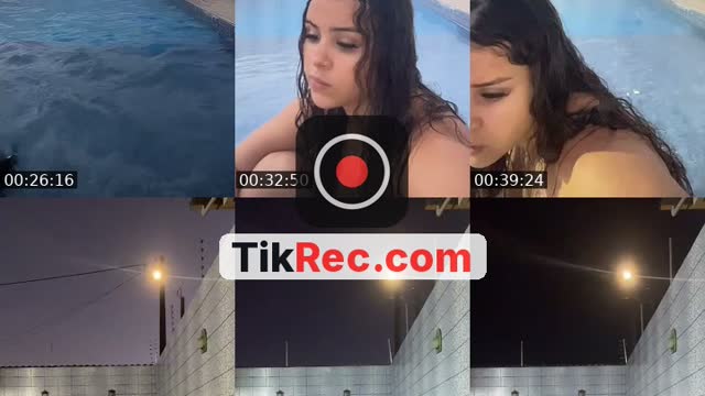 @http.tetezinhaa TikTok live from 2026-09-28