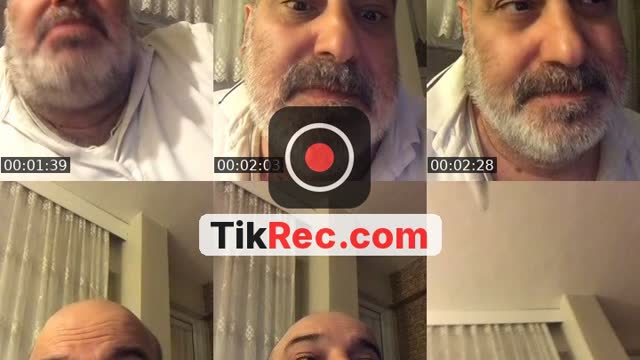 Gelişiniz olsun gidişiniz olmasn - @ferris_0021
