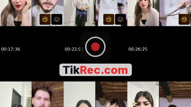 @mohsina134 TikTok live from 2026-09-28