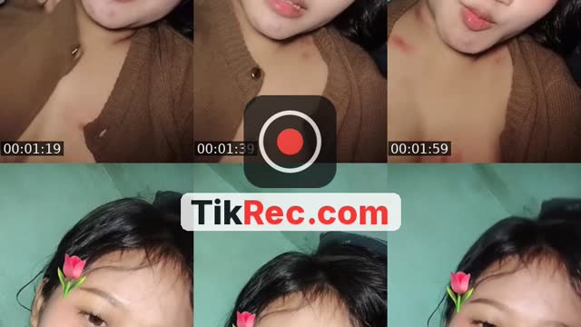 @yjry3n1gm4_0ff1c14l80 TikTok live
