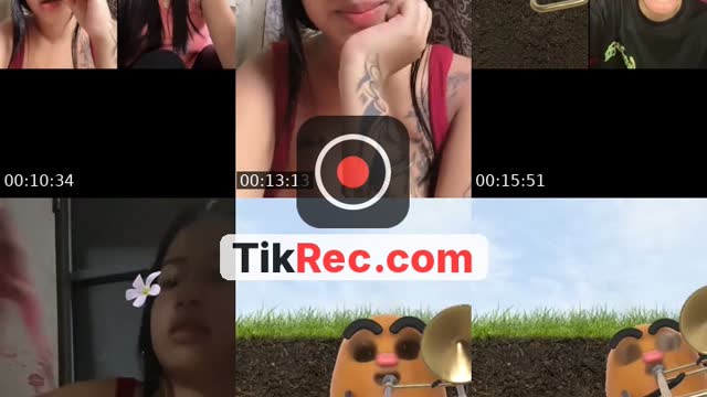 @alejandrabarrera331 TikTok live from 2026-09-28