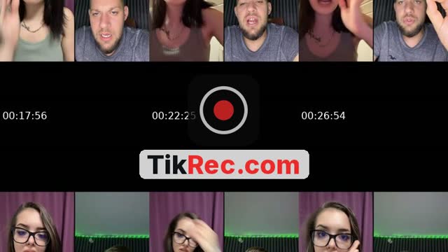 @_deeaaa.01_ TikTok live