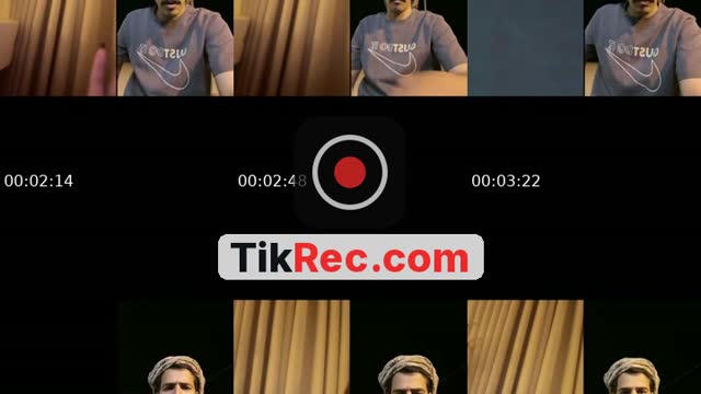 @aas.662 TikTok live