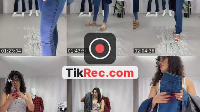 @bambuestilomex TikTok live from 2026-09-28