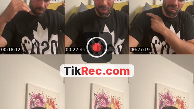 @educateur_sportif1 TikTok live