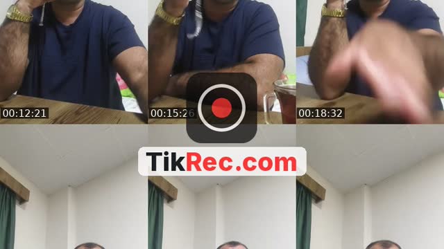 @mehmet.dogan.80 TikTok live from 2026-09-28