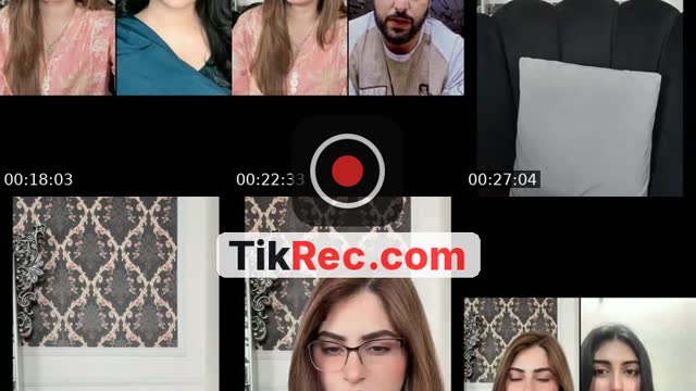 @sameerabutt.001 TikTok live from 2026-09-28