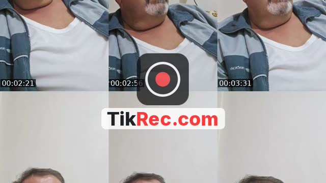 @fikocanturk34 TikTok live