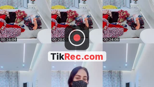 @rash200251 TikTok live