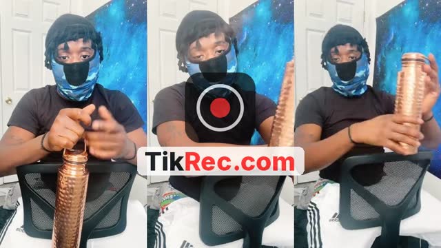 @chi.cagosa.ggerr TikTok live