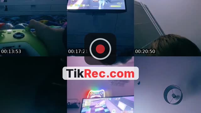 @alfiejo2023 TikTok live from 2026-09-28