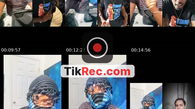 @chi.cagosa.ggerr TikTok live from 2026-09-28