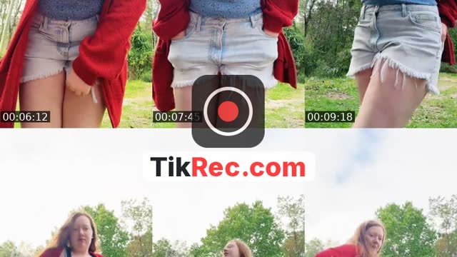 @its_ena_jones_ TikTok live from 2026-09-28