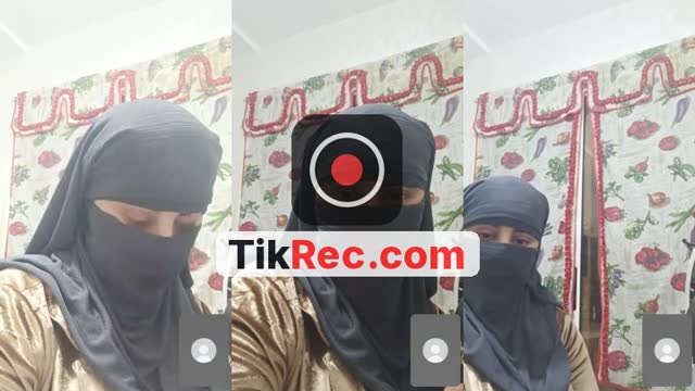 @ja.n.at123 TikTok live from 2026-09-28