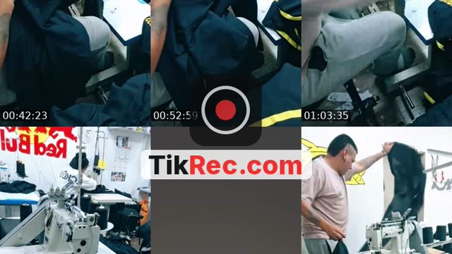 TikTok live: Te doy la bienvenida a mi LIVE by @miguelangelpradadiaz