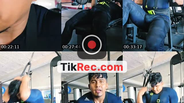 @pitardo0 TikTok live from 2026-09-28