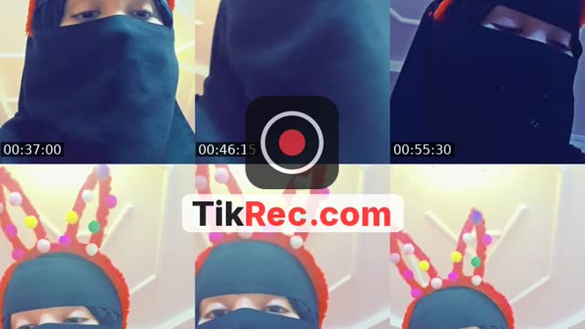@fafo903 TikTok live from 2026-09-28
