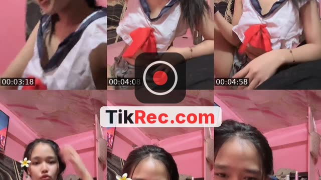 Ikuti ig aku ya reesa6844 - @lenaaskim2