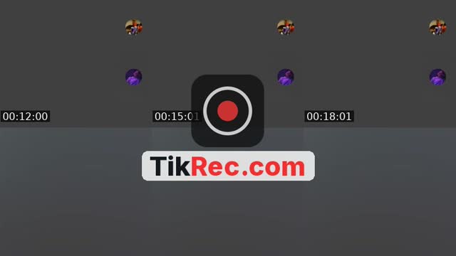 @anah.02__ TikTok live from 2026-09-28