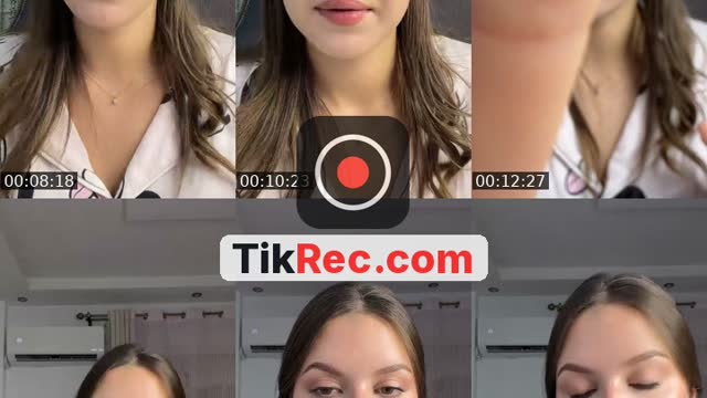 @angell.bn TikTok live