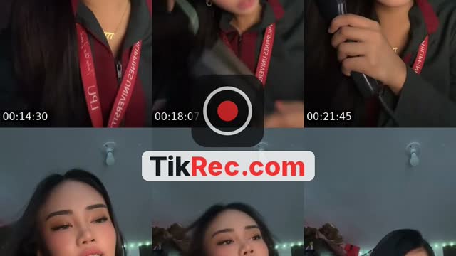 @closativa TikTok live from 2026-09-28