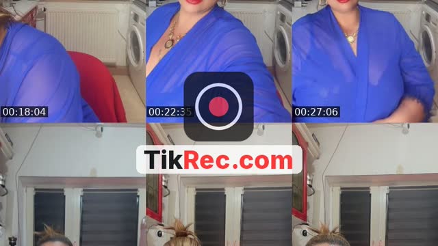 @.nadia807 TikTok live from 2026-09-28
