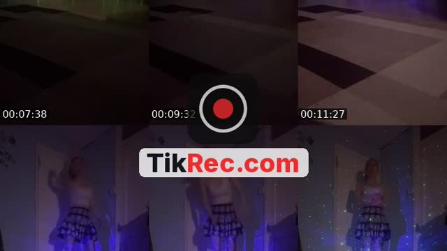 @paigehudson28 TikTok live from 2026-09-28
