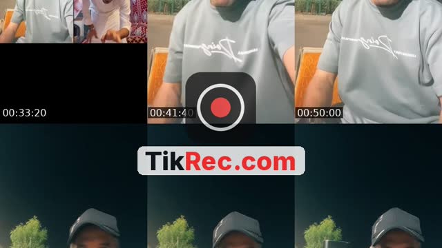 @abuferas1010 TikTok live from 2026-09-28