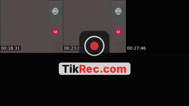 @azyza333 TikTok live from 2026-09-28