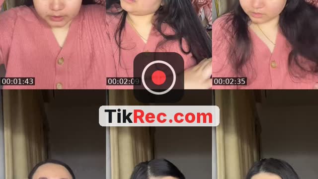 @theohmycapi TikTok live