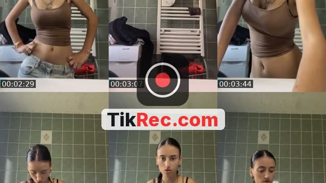 @noeliadallemagne0 TikTok live