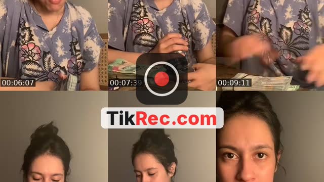 @medaseccc TikTok live from 2026-09-29