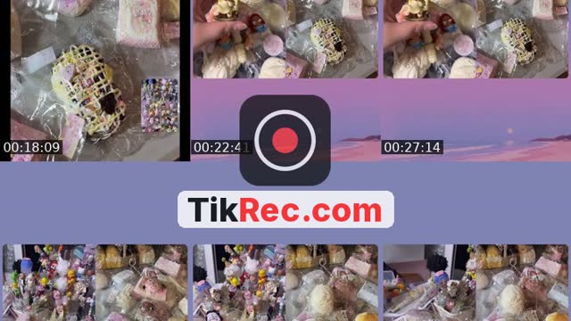 @user9607516127815 TikTok live