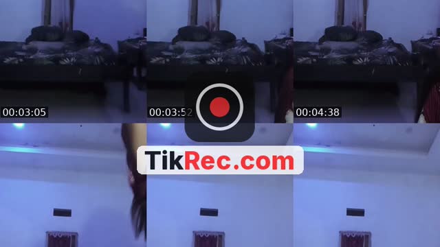 @okedgbgitujo TikTok live from 2026-09-29