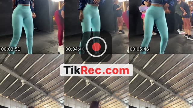 @stefanyanampa12 TikTok live