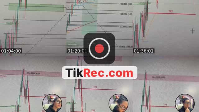 @saratoshii TikTok live from 2026-09-29