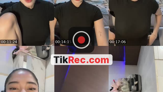 @goatsuffers TikTok live from 2026-09-29